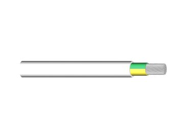 Image of NOIK® AL cable