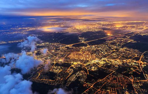 Citylight