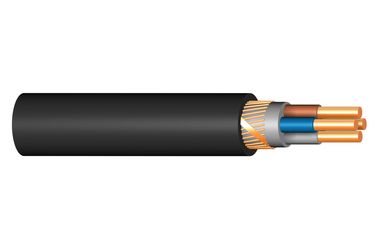 Image of EXQJ Dca 90 cable