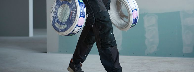 NKT_FINAL_DSC1352.jpg