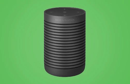 Speaker Campaign