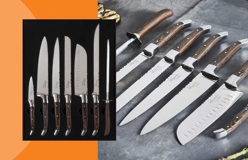 NKT jul WEB KNIVE.jpg