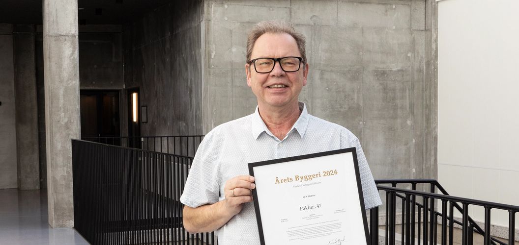 IMG_3993 .Parkhus 47.jpg