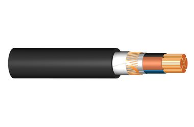 Image of FXQJ Dca 90 cable