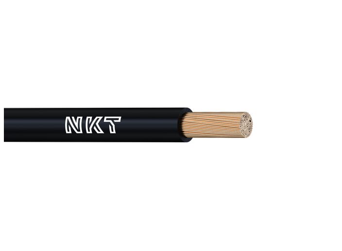 Image of H07V-K
