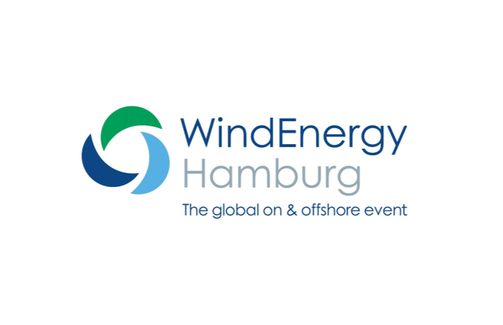 Wind Energy Hamburg 2024 Logo.png