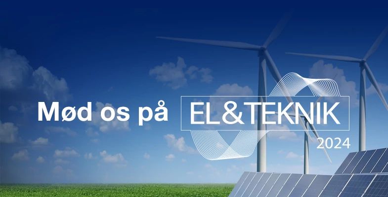 ET_billetlink (1).jpg