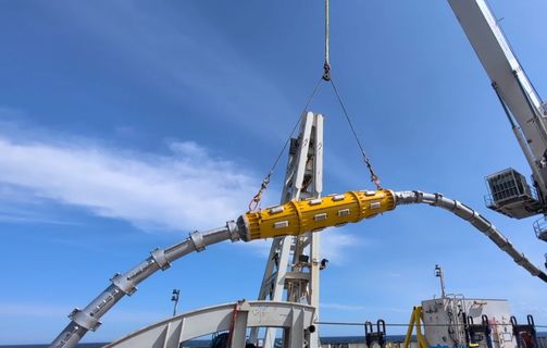 NKT Joint overboarding offshore export cable repair.jpg