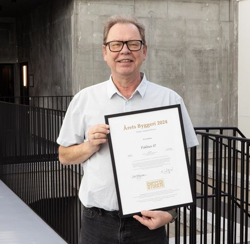 IMG_3993 .Parkhus 47.jpg