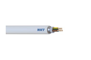 Image of NOAKLX® cable