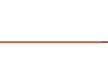 Image of PVT®, H07V-K cable